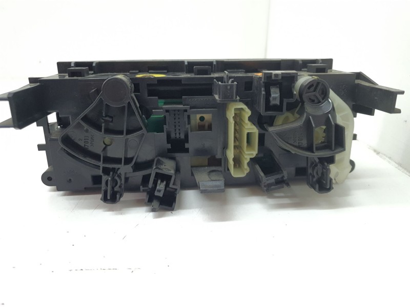 Recambio de mando calefaccion / aire acondicionado para peugeot 207 1.4 referencia OEM IAM   