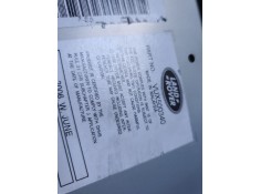 Recambio de sistema audio / radio cd para land rover range rover sport 2.7 td v6 cat referencia OEM IAM VUX500340   2
