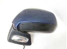 Recambio de retrovisor izquierdo para citroën c4 grand picasso 1.6 16v hdi fap referencia OEM IAM    2