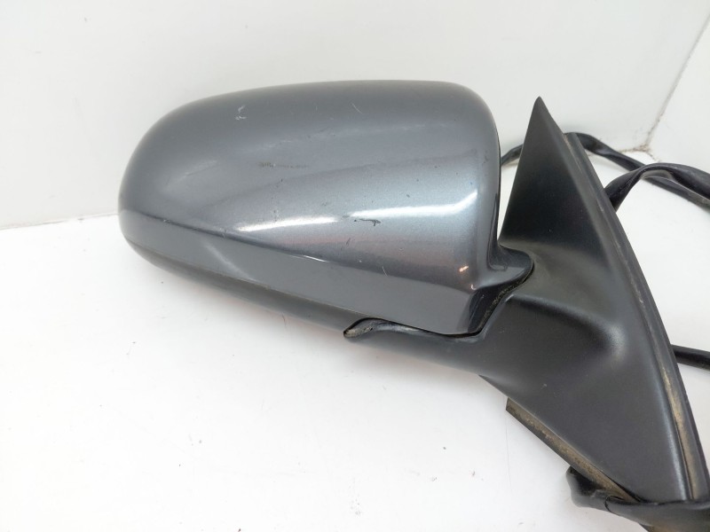 Recambio de retrovisor derecho para audi a4 berlina (8e) 1.9 tdi (96kw) referencia OEM IAM   