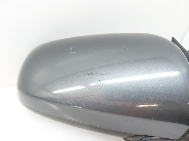 Recambio de retrovisor derecho para audi a4 berlina (8e) 1.9 tdi (96kw) referencia OEM IAM   