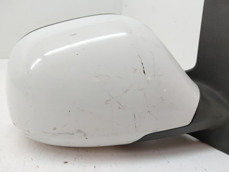 Recambio de retrovisor derecho para seat altea xl (5p5) stylance / style referencia OEM IAM   