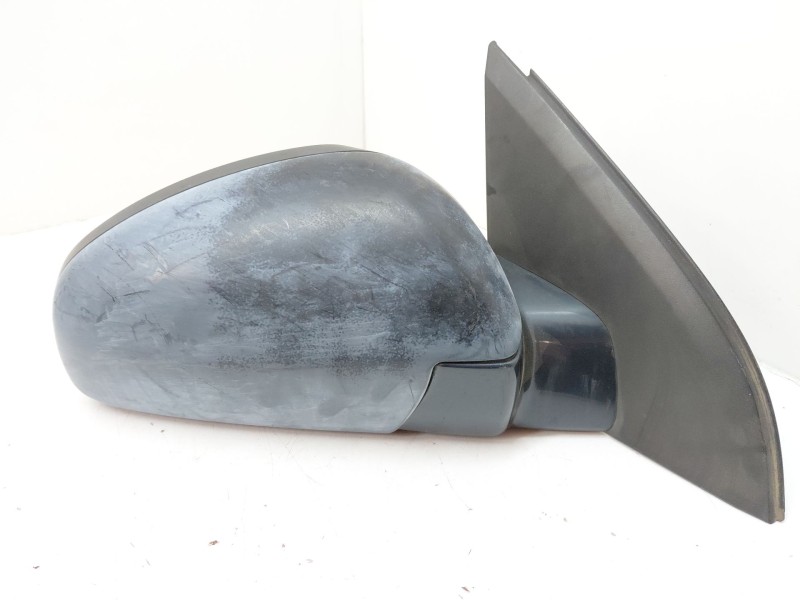 Recambio de retrovisor derecho para opel vectra c berlina 1.9 cdti referencia OEM IAM   