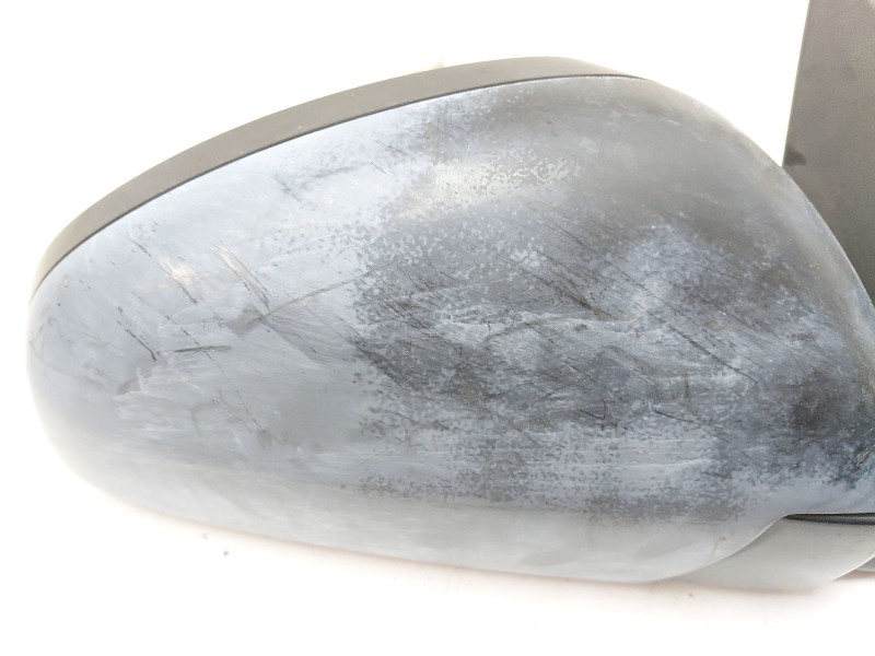 Recambio de retrovisor derecho para opel vectra c berlina 1.9 cdti referencia OEM IAM   