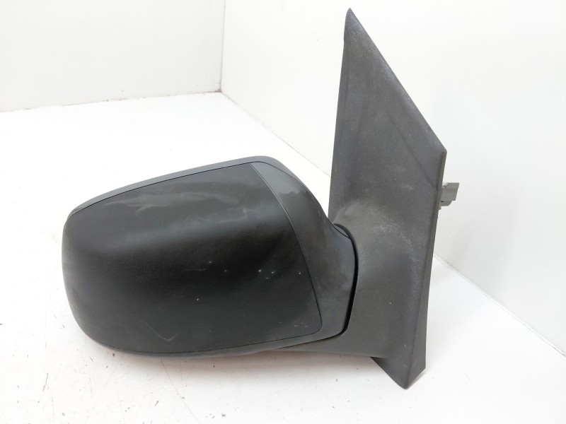 Recambio de retrovisor derecho para ford focus berlina (cap) 1.6 16v cat referencia OEM IAM   