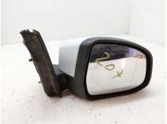 Recambio de retrovisor derecho para ford focus lim. (cb8) 1.6 16v ti-vct cat referencia OEM IAM   