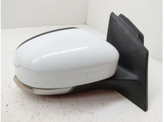 Recambio de retrovisor derecho para ford focus lim. (cb8) 1.6 16v ti-vct cat referencia OEM IAM    2