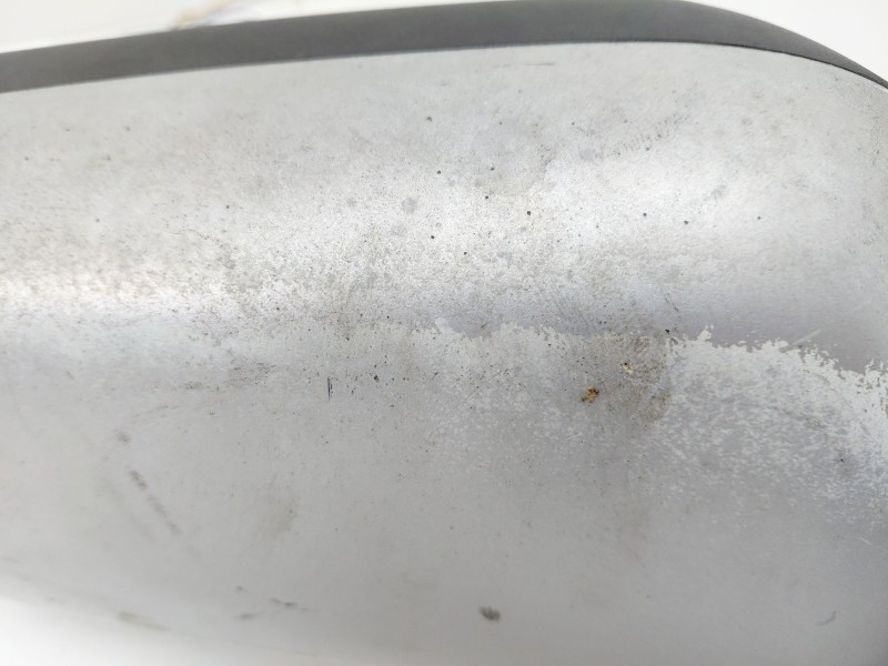 Recambio de retrovisor derecho para nissan almera (n16/e) 1.5 16v 90 cv referencia OEM IAM   