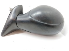 Recambio de retrovisor izquierdo para citroën xsara picasso 2.0 hdi cat (rhy / dw10td) referencia OEM IAM    2