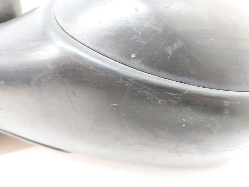 Recambio de retrovisor izquierdo para citroën xsara picasso 2.0 hdi cat (rhy / dw10td) referencia OEM IAM   
							