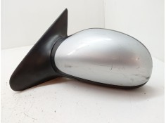 Recambio de retrovisor izquierdo para peugeot 307 berlina (s2) 1.6 16v hdi referencia OEM IAM    2