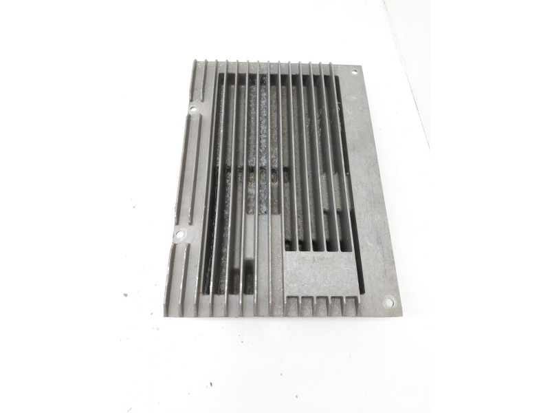 Recambio de modulo electronico para land rover range rover sport 3.6 td v8 referencia OEM IAM XQK500095  