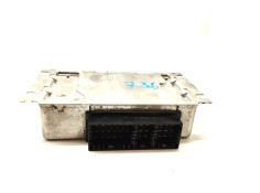 Recambio de centralita cambio automatico para land rover range rover sport 2.7 td v6 cat referencia OEM IAM 1137328137  