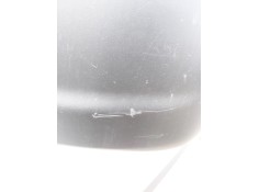 Recambio de retrovisor izquierdo para citroën berlingo furgoneta/monovolumen (b9) 1.6 bluehdi 100 referencia OEM IAM    2