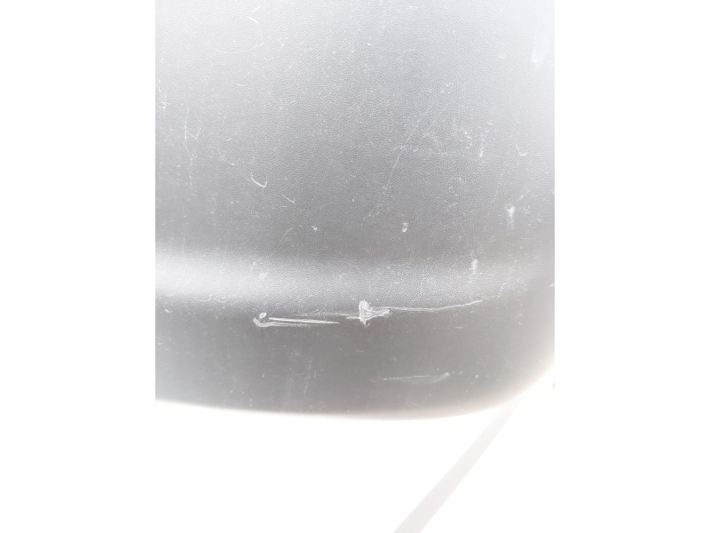 Recambio de retrovisor izquierdo para citroën berlingo furgoneta/monovolumen (b9) 1.6 bluehdi 100 referencia OEM IAM   