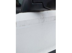 Recambio de cerradura puerta delantera izquierda para citroën berlingo furgoneta/monovolumen (b9) 1.6 bluehdi 100 referencia OEM 2