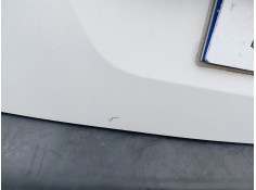 Recambio de porton trasero para citroën berlingo furgoneta/monovolumen (b9) 1.6 bluehdi 100 referencia OEM IAM    2