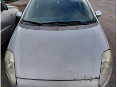 Recambio de capot para fiat grande punto (199_) 1.3 d multijet (199.axd11, 199.axd1a, 199.axd1b,... referencia OEM IAM   