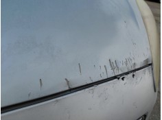 Recambio de capot para fiat grande punto (199_) 1.3 d multijet (199.axd11, 199.axd1a, 199.axd1b,... referencia OEM IAM    2
