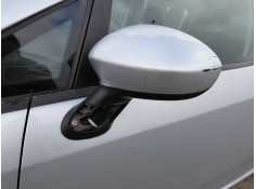 Recambio de retrovisor izquierdo para fiat grande punto (199_) 1.3 d multijet (199.axd11, 199.axd1a, 199.axd1b,... referencia OE