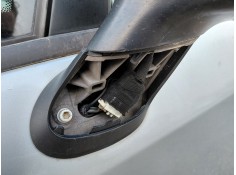 Recambio de retrovisor izquierdo para fiat grande punto (199_) 1.3 d multijet (199.axd11, 199.axd1a, 199.axd1b,... referencia OE 2