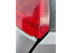 Recambio de piloto trasero izquierdo para fiat grande punto (199_) 1.3 d multijet (199.axd11, 199.axd1a, 199.axd1b,... referenci 2