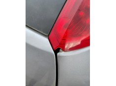 Recambio de piloto trasero derecho para fiat grande punto (199_) 1.3 d multijet (199.axd11, 199.axd1a, 199.axd1b,... referencia  2