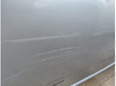 Recambio de puerta trasera derecha para fiat grande punto (199_) 1.3 d multijet (199.axd11, 199.axd1a, 199.axd1b,... referencia  2