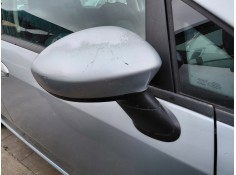 Recambio de retrovisor derecho para fiat grande punto (199_) 1.3 d multijet (199.axd11, 199.axd1a, 199.axd1b,... referencia OEM 