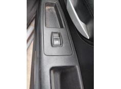 Recambio de mando elevalunas delantero derecho para fiat grande punto (199_) 1.3 d multijet (199.axd11, 199.axd1a, 199.axd1b,...