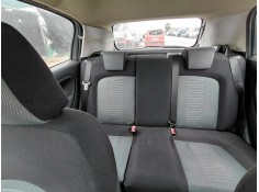 Recambio de asientos traseros para fiat grande punto (199_) 1.3 d multijet (199.axd11, 199.axd1a, 199.axd1b,... referencia OEM I