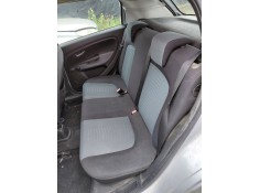 Recambio de asientos traseros para fiat grande punto (199_) 1.3 d multijet (199.axd11, 199.axd1a, 199.axd1b,... referencia OEM I 2