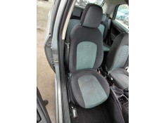 Recambio de asiento delantero derecho para fiat grande punto (199_) 1.3 d multijet (199.axd11, 199.axd1a, 199.axd1b,... referenc