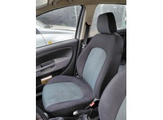 Recambio de asiento delantero derecho para fiat grande punto (199_) 1.3 d multijet (199.axd11, 199.axd1a, 199.axd1b,... referenc 2
