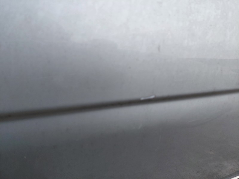 Recambio de puerta delantera izquierda para bmw 5 (e39) 530 d referencia OEM IAM   