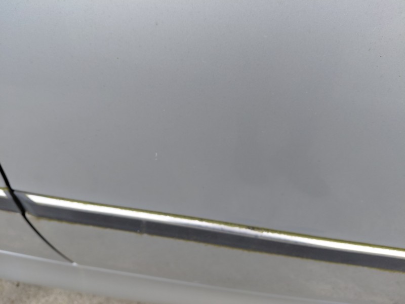 Recambio de puerta delantera izquierda para bmw 5 (e39) 530 d referencia OEM IAM   