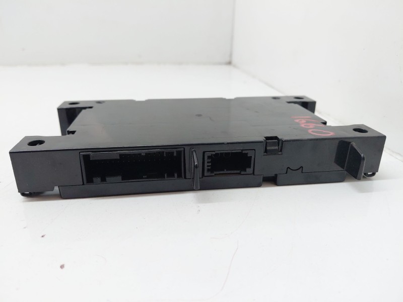 Recambio de modulo electronico para volvo xc60 d5 awd referencia OEM IAM 31310712  