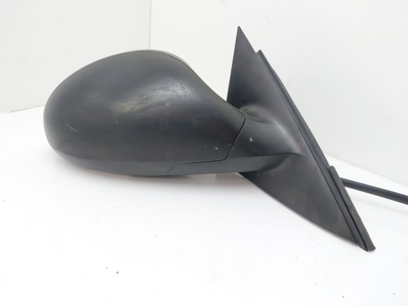 Recambio de retrovisor derecho para seat ibiza (6l1) 1.4 tdi 70 cv referencia OEM IAM   