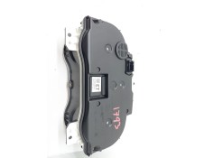 Recambio de cuadro instrumentos para opel corsa d 1.4 ecoflex 90 cv 5p referencia OEM IAM PP0013264267   2