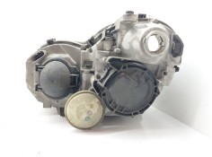 Recambio de faro derecho para mercedes-benz clase c (w203) berlina c 220 cdi 143 cv referencia OEM IAM    2