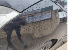 Recambio de aleta delantera izquierda para citroën c4 picasso i monospace (ud_) 1.6 hdi referencia OEM IAM    2