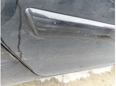 Recambio de puerta trasera derecha para citroën c4 picasso i monospace (ud_) 1.6 hdi referencia OEM IAM    2