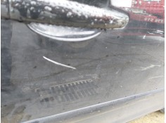 Recambio de puerta delantera derecha para citroën c4 picasso i monospace (ud_) 1.6 hdi referencia OEM IAM    2