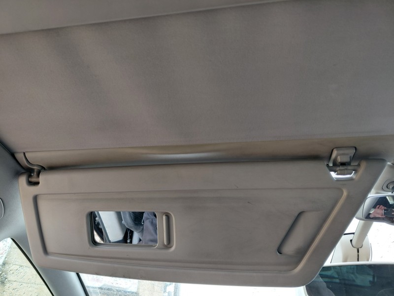 Recambio de parasol izquierdo para citroën c4 picasso i monospace (ud_) 1.6 hdi referencia OEM IAM   