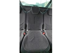 Recambio de asiento trasero medio para citroën c4 picasso i monospace (ud_) 1.6 hdi referencia OEM IAM   