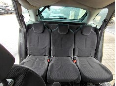 Recambio de asiento trasero medio para citroën c4 picasso i monospace (ud_) 1.6 hdi referencia OEM IAM    2