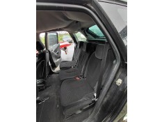 Recambio de asientos trasero derecho para citroën c4 picasso i monospace (ud_) 1.6 hdi referencia OEM IAM    2