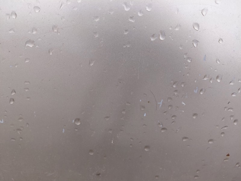 Recambio de puerta delantera izquierda para mercedes-benz clase e (w211) e 200 kompressor (211.042) referencia OEM IAM   