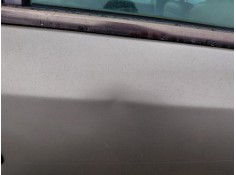 Recambio de puerta trasera derecha para mercedes-benz clase e (w211) e 200 kompressor (211.042) referencia OEM IAM    2