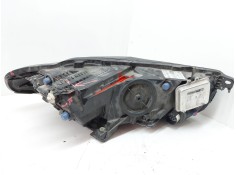 Recambio de faro izquierdo para jaguar xe 2.0 diesel cat referencia OEM IAM GX7313W030BF   2